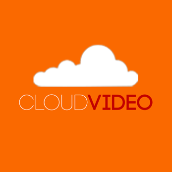 Image of Cloud Video Project